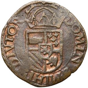 JE159-0765r.jpg