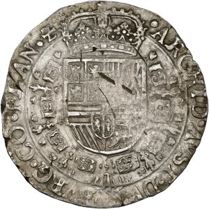 JE162-1410r.jpg