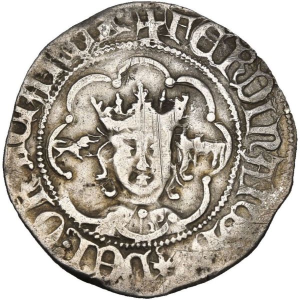 File:JE164-0537o.jpg