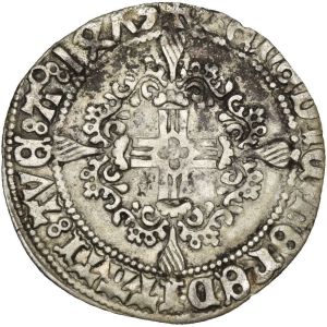 JE164-0748r.jpg