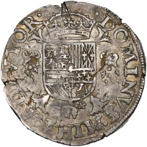 JE164-0820r.jpg