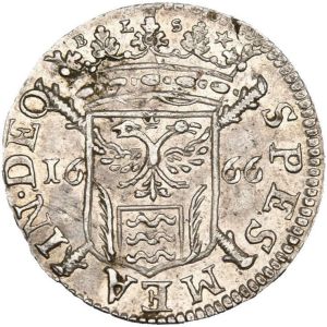 JE164-1961r.jpg