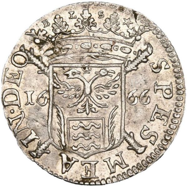 File:JE164-1961r.jpg