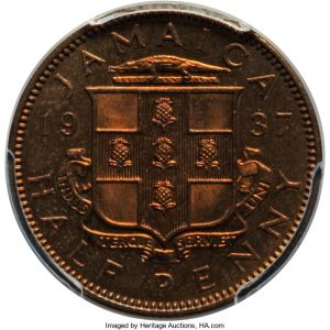 Jamaica H3064-33381r.jpg
