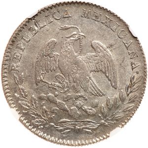 Mexico G93-2251r.jpg