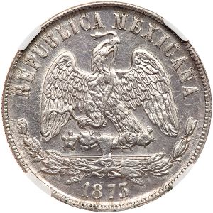 Mexico G93-2280r.jpg