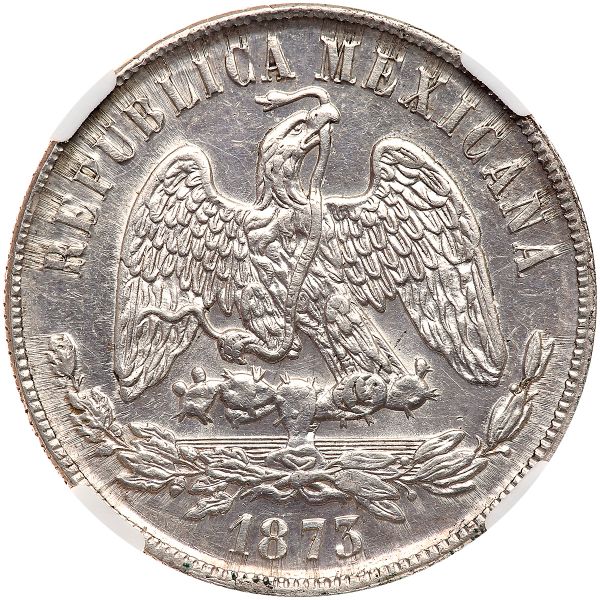 File:Mexico G93-2280r.jpg