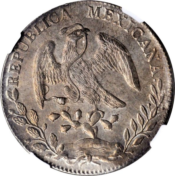 File:Mexico SB220-71248r.jpg
