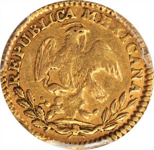 Mexico SB818-23323r.jpg