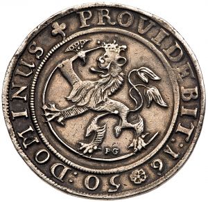 Norway G98-3136r.jpg
