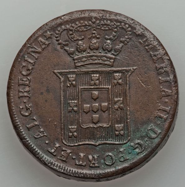 File:Portugal H3038-36140i.jpg