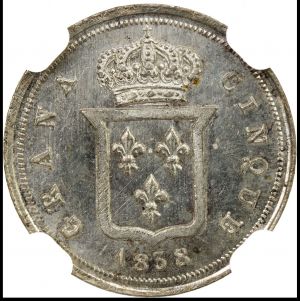 SA41-2887r.jpg
