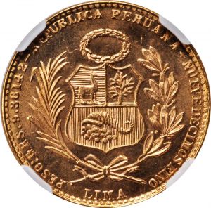 SB1020-72500r.jpg