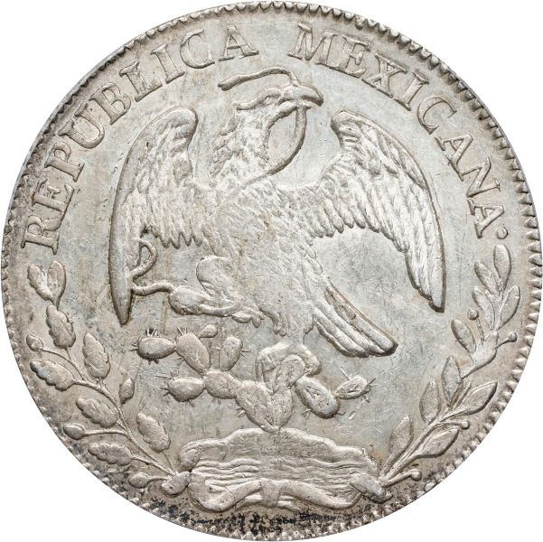 File:SB1024-73293r.jpg