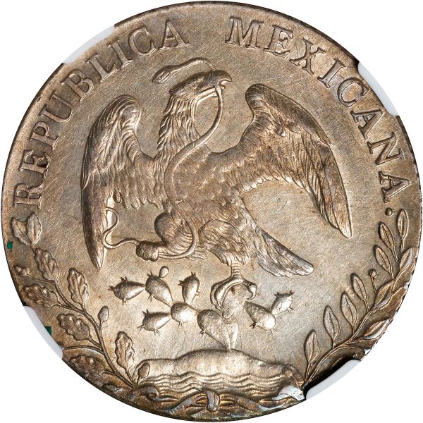 File:SB1123-70773r.jpg