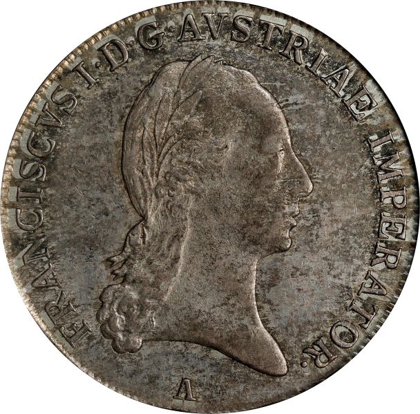 File:SB223-72516o.jpg