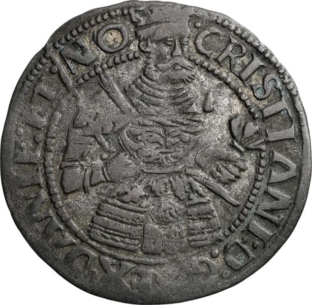 File:SB225-10050o.jpg