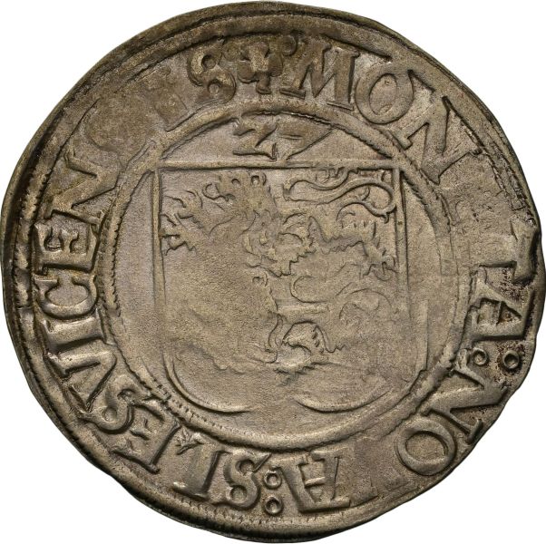 File:SB225-11549r.jpg