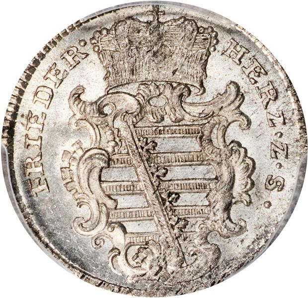 File:SB225-75099o.jpg