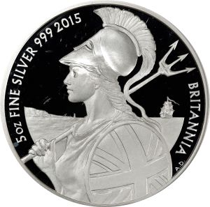 SB523-72488r.jpg