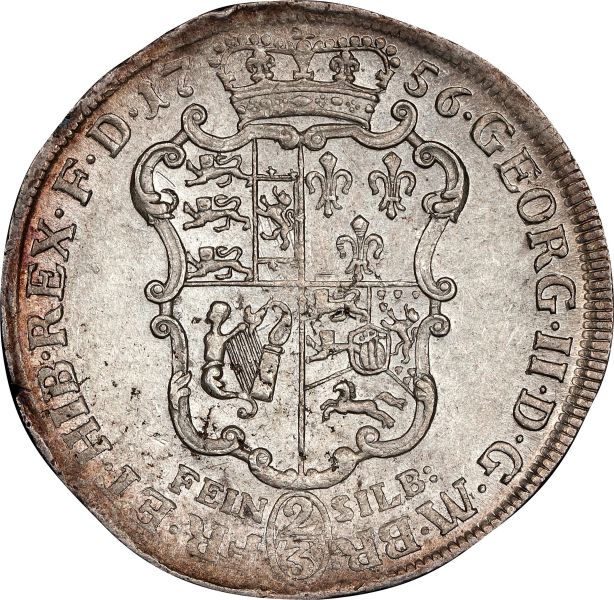 File:SB823-55590r.jpg