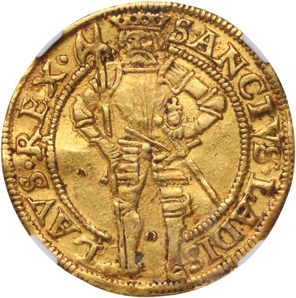 File:SB825-42029o.jpg