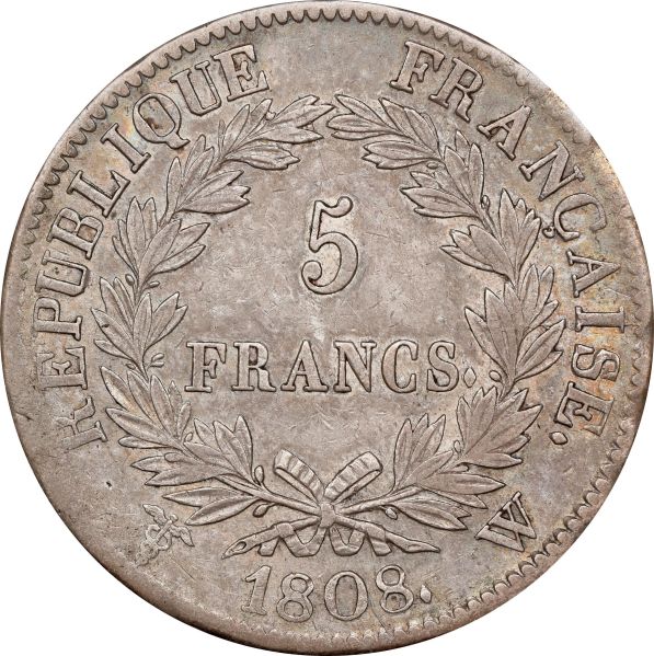 File:SB925-71295r.jpg