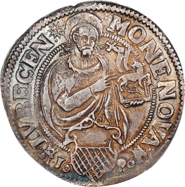 File:SB925-75025o.jpg