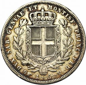 Sardinia JElsen 269-981r.jpg