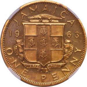 Sedwick 38-1881r.jpg