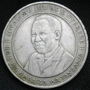 TAN 1981 20shillings-obv.JPG