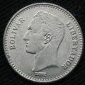 Thumbnail for version as of 14:34, 15 January 2021