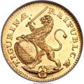 Thumbnail for version as of 07:27, 10 February 2021