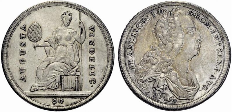 File:Augsburg 1745 thaler Sincona 6-550.jpg