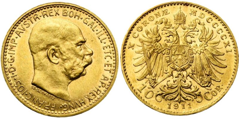 File:Austria JE135-1275.jpg