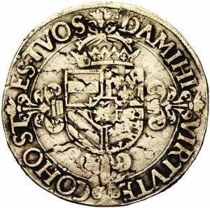 Brabant J124-514r.jpg