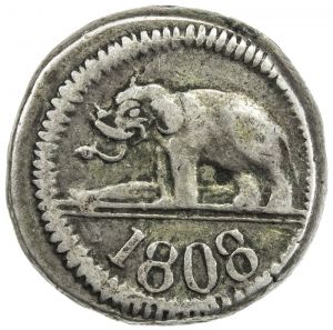 Ceylon Alb27-971r.jpg