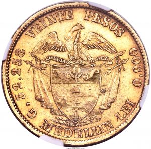 Colombia H3049-30650r.jpg