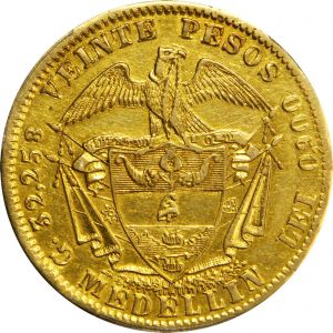 Colombia SB118-12294r.jpg