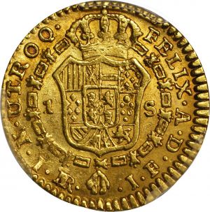Colombia SB818-40094r.jpg