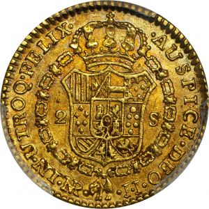 Colombia SB818-40169r.jpg