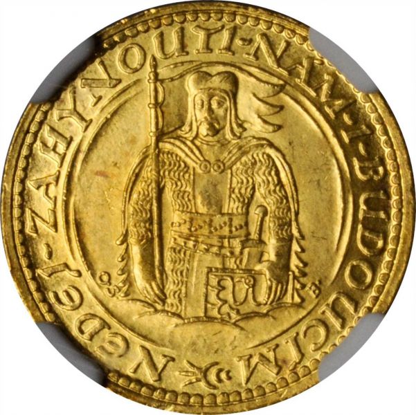 File:Czech SB819-20369o.jpg