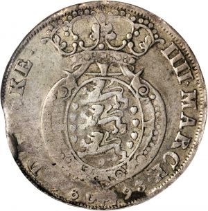 Denmark Stacks Jan15-3450r.jpg