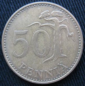 FIN 1975S 50pennia-rev (2).JPG