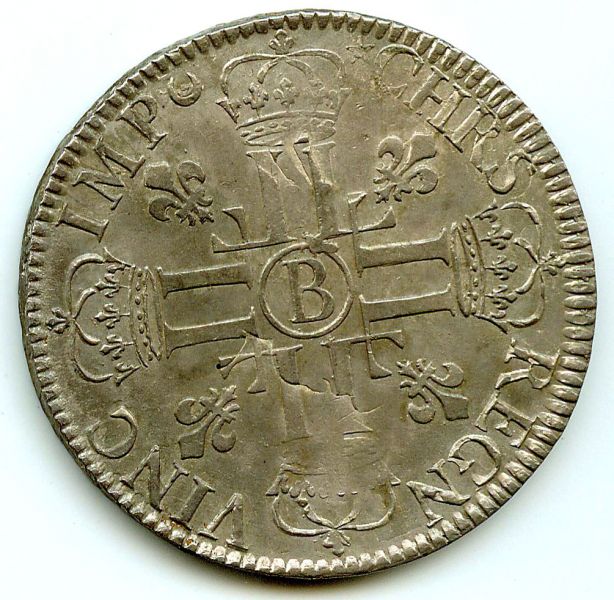 File:France 1691B ecu rev 600.jpg
