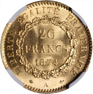 France SB118-22599r.jpg