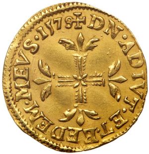 G128-1161r.jpg