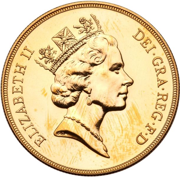 File:G139-1217o.jpg