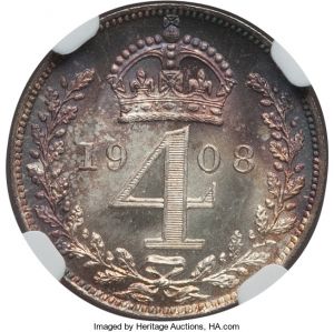 GB H3064-33136h.jpg