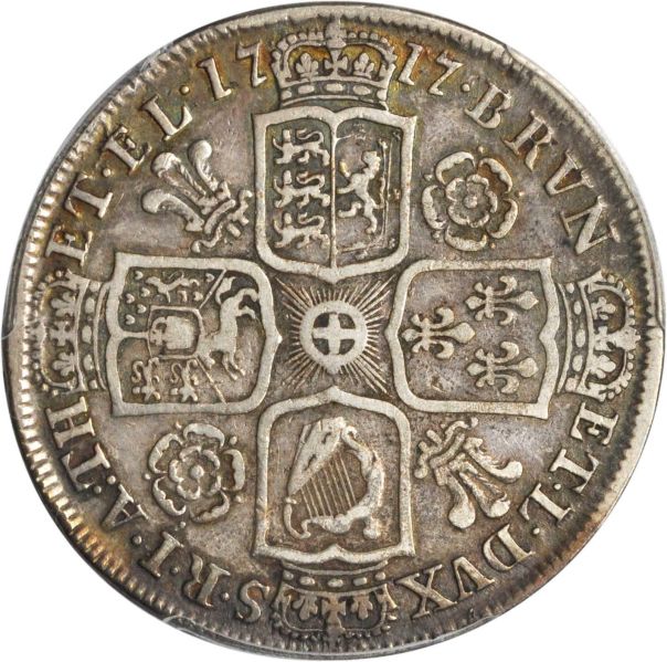 File:Great Britain SB518-70678r.jpg